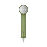 Föhn Havit HD073-EU grün 1300 W