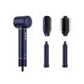 Föhn Havit HD634-EU Blau 1300 W