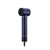 Föhn Havit HD634-EU Blau 1300 W