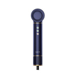 Föhn Havit HD634-EU Blau 1300 W