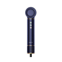 Föhn Havit HD634-EU Blau 1300 W