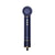 Föhn Havit HD634-EU Blau 1300 W