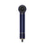 Föhn Havit HD634-EU Blau 1300 W