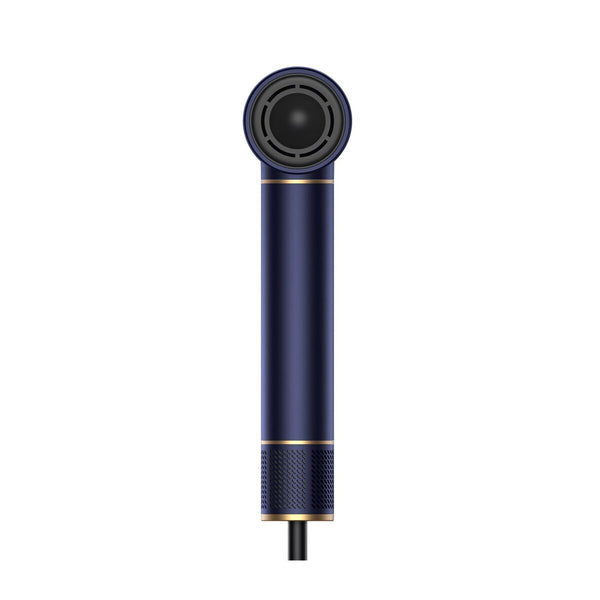 Föhn Havit HD634-EU Blau 1300 W