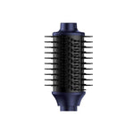 Föhn Havit HD634-EU Blau 1300 W
