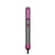 Föhn Havit HD8118-EU Grau 1200 W