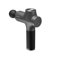 Massagepistole zur Entspannung und Muskelregeneration Havit MG1503 Schwarz 1800 mAh