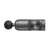 Massagepistole zur Entspannung und Muskelregeneration Havit MG1503 Schwarz 1800 mAh