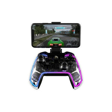 Tragbare Spielekonsole Havit G158BT pro