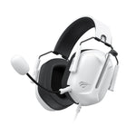 Gaming Headset mit Mikrofon Havit H2033d