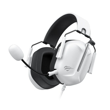 Gaming Headset mit Mikrofon Havit H2033d