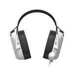 Gaming Headset mit Mikrofon Havit H2033d