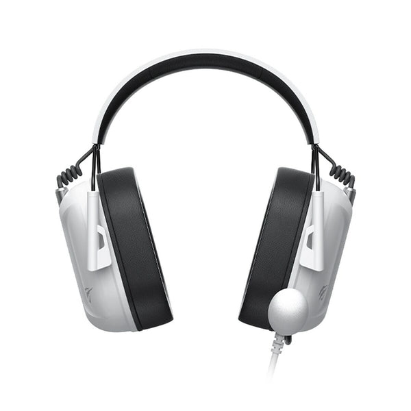 Gaming Headset mit Mikrofon Havit H2033d