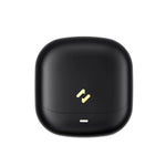 Kabellose Kopfhörer mit Ladebox Havit TW905 Schwarz