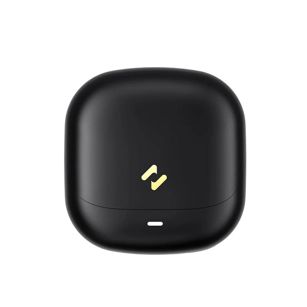 Kabellose Kopfhörer mit Ladebox Havit TW905 Schwarz