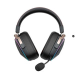 Gaming Headset mit Mikrofon Havit H2039BG