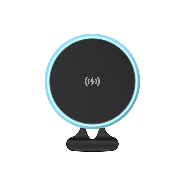 Wandladegerät Havit W3032 Schwarz