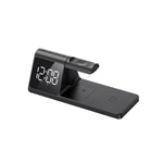 Wandladegerät Havit W3042 Schwarz