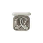 Kopfhörer Havit OWS902grey Grau