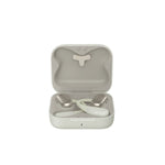 Kopfhörer Havit OWS902grey Grau