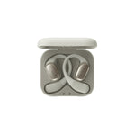 Kopfhörer Havit OWS902grey Grau