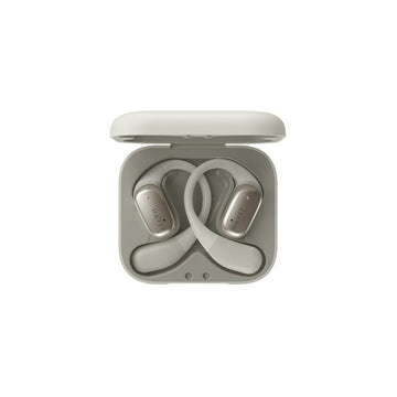 Kopfhörer Havit OWS902grey Grau