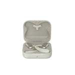 Kopfhörer Havit OWS902grey Grau