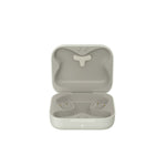 Kopfhörer Havit OWS902grey Grau