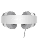 Gaming Headset mit Mikrofon Havit H2230BG