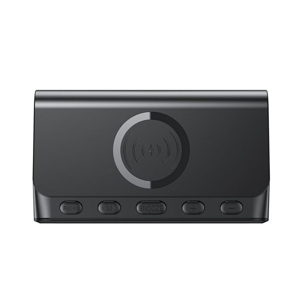 Wandladegerät Havit W3041 Schwarz