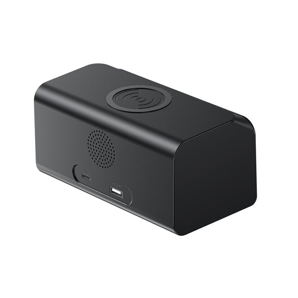 Wandladegerät Havit W3041 Schwarz