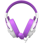 Gaming Headset mit Mikrofon Havit H2002E