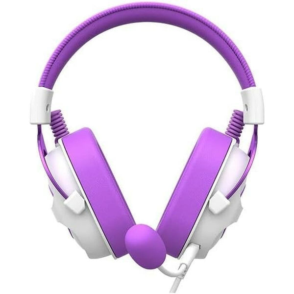 Gaming Headset mit Mikrofon Havit H2002E