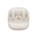 Kabellose Kopfhörer mit Ladebox Havit TW980 Beige