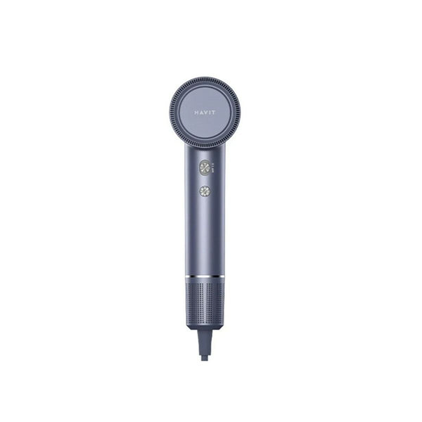 Föhn Havit HD202-EU Blau 1600 W