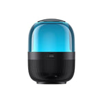 Tragbare Bluetooth-Lautsprecher Havit SK889BT Schwarz 7 W