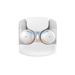 Kopfhörer Havit OWS907grey Grau