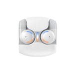 Kopfhörer Havit OWS907grey Grau