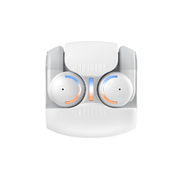 Kopfhörer Havit OWS907grey Grau