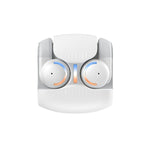 Kopfhörer Havit OWS907grey Grau