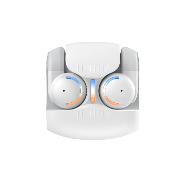 Kopfhörer Havit OWS907grey Grau