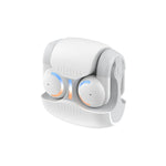 Kopfhörer Havit OWS907grey Grau