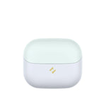 Kabellose Kopfhörer mit Ladebox Havit TW982 Blau