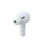 Kabellose Kopfhörer mit Ladebox Havit TW982 Blau