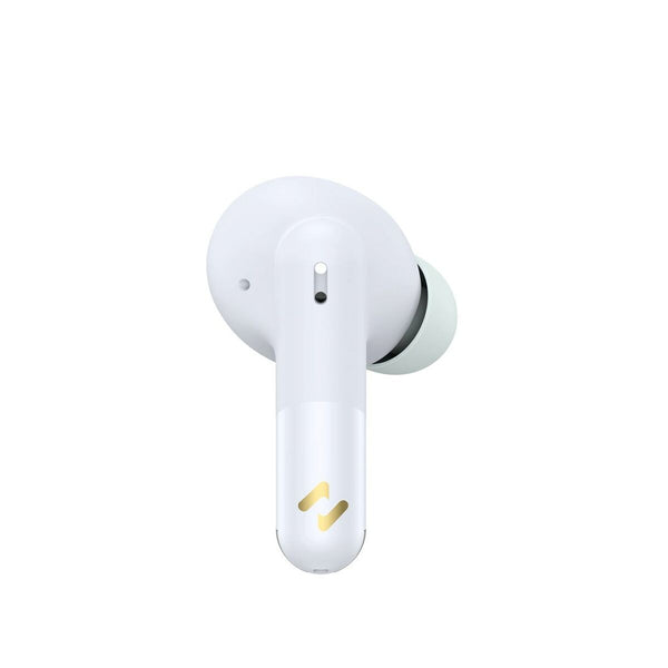 Kabellose Kopfhörer mit Ladebox Havit TW982 Blau