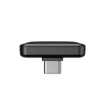 Kopfhörer Havit TW970black Schwarz