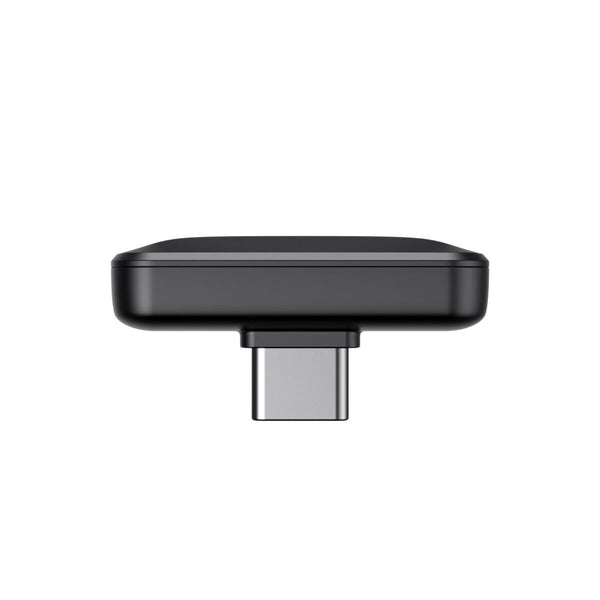 Kopfhörer Havit TW970black Schwarz