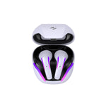 Kopfhörer Havit TW970white Weiß