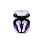 Kopfhörer Havit TW970white Weiß