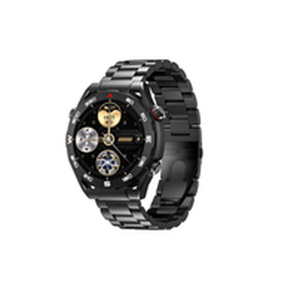 Smartwatch Havit M9030 Ultrablack Schwarz